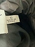 Eliza J 100% Polyester Hearts Black Cocktail Dress Size 10 - photo 8