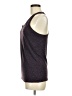 Athleta Purple Burgundy Active Tank Size M - photo 5