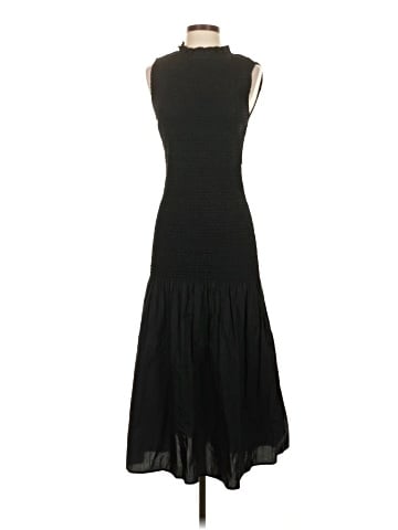 J.Crew Cocktail Dress (view 1)