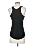 Lululemon Athletica Black Active Tank Size 4 - photo 2