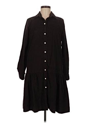 Madison Casual Dress (view 1)