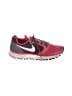 Nike Solid Red Pink Sneakers Size 8 - photo 1