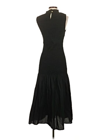 J.Crew Cocktail Dress (view 2)