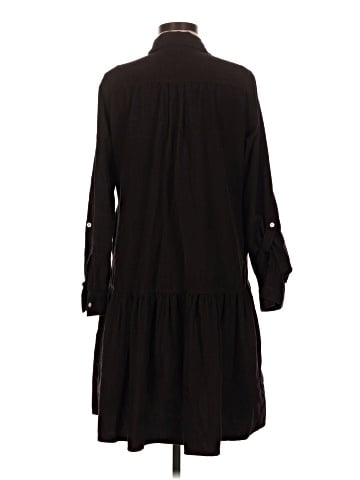 Madison Casual Dress (view 2)