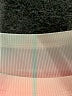 Unbranded Solid Ivory Cocktail Dress Size S - photo 7