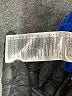 Adidas Blue Sweatshirt Size M - photo 8