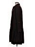 Madison Black Casual Dress Size M - photo 5