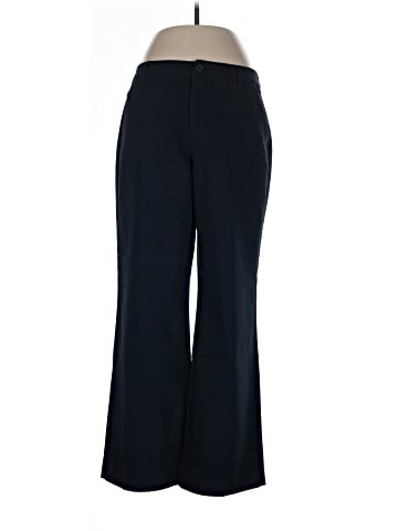 Nic + Zoe Dress Pants (view 1)