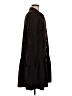 Madison Black Casual Dress Size M - photo 4