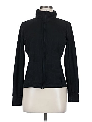 Mondetta Jacket (view 1)