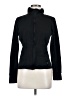 Mondetta Black Jacket Size M - photo 1
