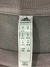 Adidas Gray Sweatshirt Size M - photo 7