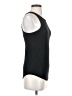 Lululemon Athletica Black Active Tank Size 4 - photo 4