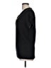 DKNYC Black Short Sleeve Top Size L (estimated) - photo 5