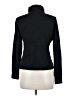 Mondetta Black Jacket Size M - photo 2