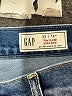 Gap Blue Jeans Size 32 waist - photo 7