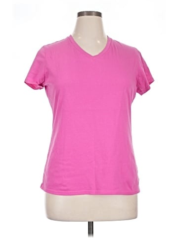 C9 By Champion Active T-Shirt (view 1)