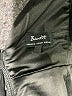 Bardot Black Cocktail Dress Size 8 - photo 7