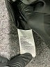 Bardot Black Cocktail Dress Size 8 - photo 8