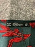 Assorted Brands Red Casual Dress Size S - photo 7