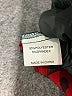 Assorted Brands Red Casual Dress Size S - photo 8