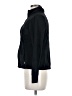 Mondetta Black Jacket Size M - photo 5