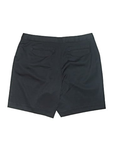 Talbots Board Shorts (view 2)