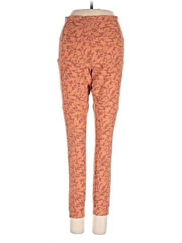 REI Co Op Casual Pants (view 1)