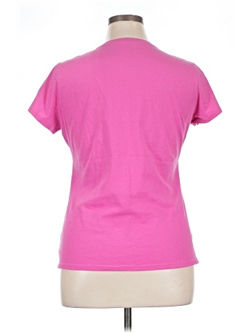 C9 By Champion Active T-Shirt (view 2)