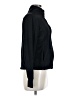 Mondetta Black Jacket Size M - photo 4
