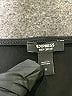 Express Black Tank Top Size S - photo 7