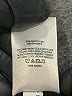 Express Black Tank Top Size S - photo 8