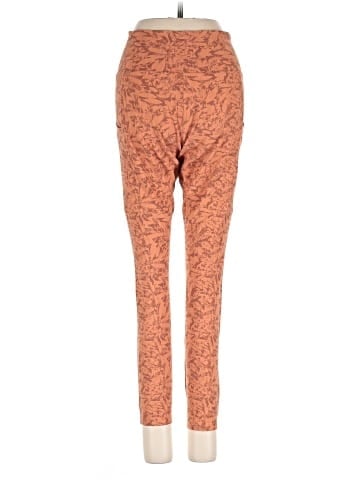 REI Co Op Casual Pants (view 2)