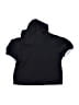 Nova Black Sleeveless Top Size 4 - photo 1