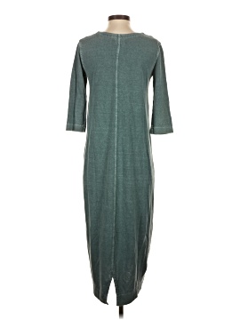 Poetry Women's Clothing On Sale Up To 90% Off Retail | ThredUp