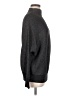 T Tahari Gray Turtleneck Sweater Size M - photo 4