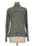 Gap Fit Outlet Gray Track Jacket Size M - photo 2