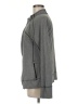 Gap Fit Outlet Gray Track Jacket Size M - photo 5