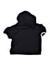 Nova Black Sleeveless Top Size 4 - photo 2