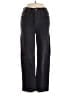 Levi's Black Jeans Size 24 waist - photo 1