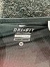 Nike Blue Casual Skirt Size M - photo 3