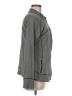 Gap Fit Outlet Gray Track Jacket Size M - photo 4