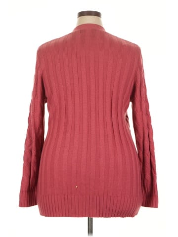 Merokeety Cardigan (view 2)