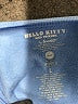 Hello Kitty Blue Sweatshirt Size L - photo 6