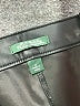 Wild Fable Black Dress Pants Size 4 - photo 7