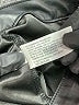 Wild Fable Black Dress Pants Size 4 - photo 8