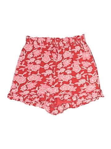 Rahi Shorts (view 1)