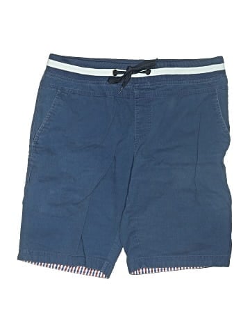 Talbots Board Shorts (view 1)