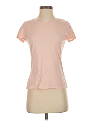 J.Jill Short Sleeve T-Shirt (view 1)