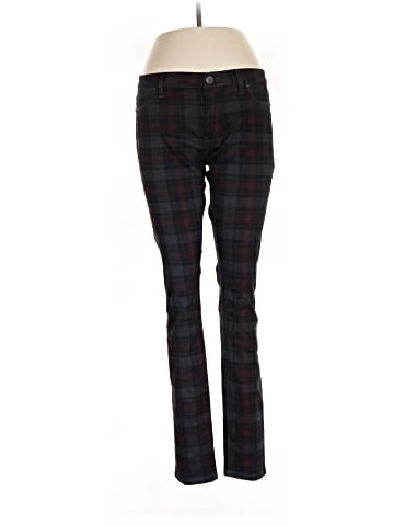 Blank NYC Dress Pants (view 1)